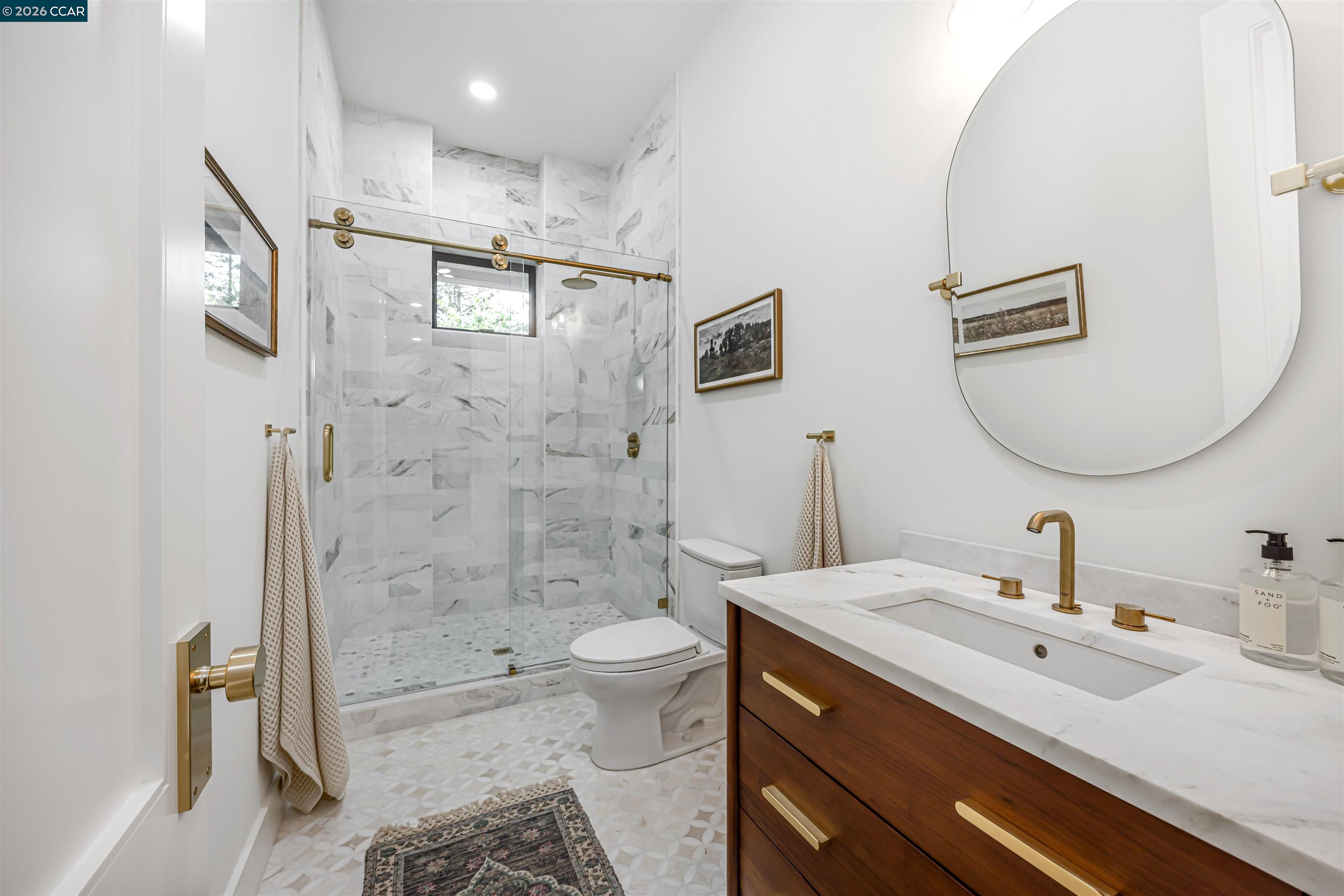 1570 Rancho View Drive Lafayette, CA 94549 - Photo 36 of 53