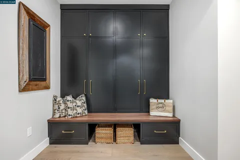 $4,995,000 | 1570 Rancho View Drive, Lafayette, CA 94549