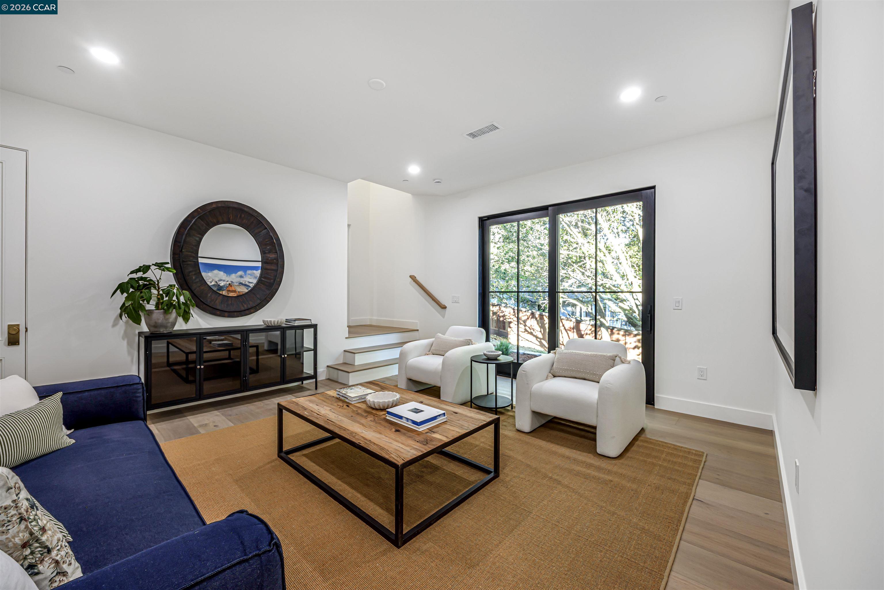 1570 Rancho View Drive Lafayette, CA 94549 - Photo 40 of 53