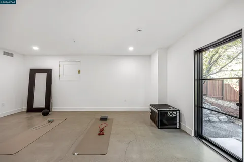 $4,995,000 | 1570 Rancho View Drive, Lafayette, CA 94549