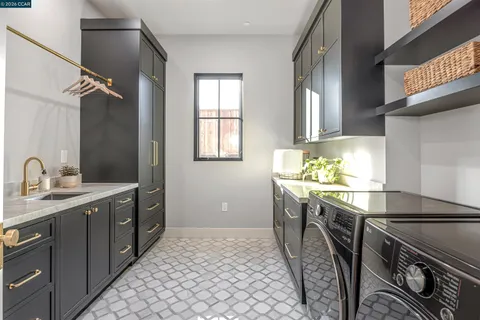 $4,995,000 | 1570 Rancho View Drive, Lafayette, CA 94549