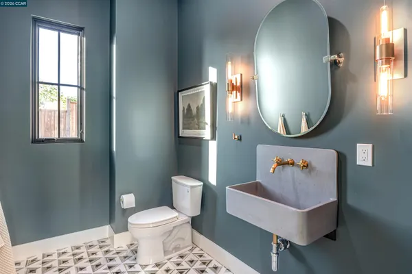 $4,995,000 | 1570 Rancho View Drive, Lafayette, CA 94549