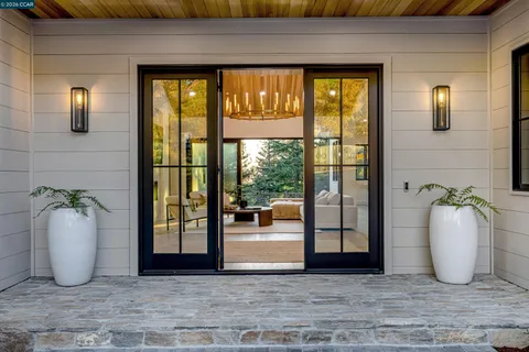 $4,995,000 | 1570 Rancho View Drive, Lafayette, CA 94549