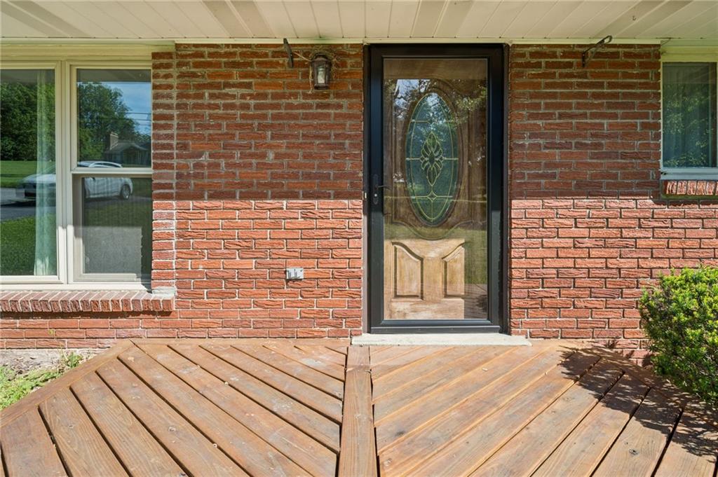 6290 Italy Road Export, PA 15632 - Photo 2 of 31