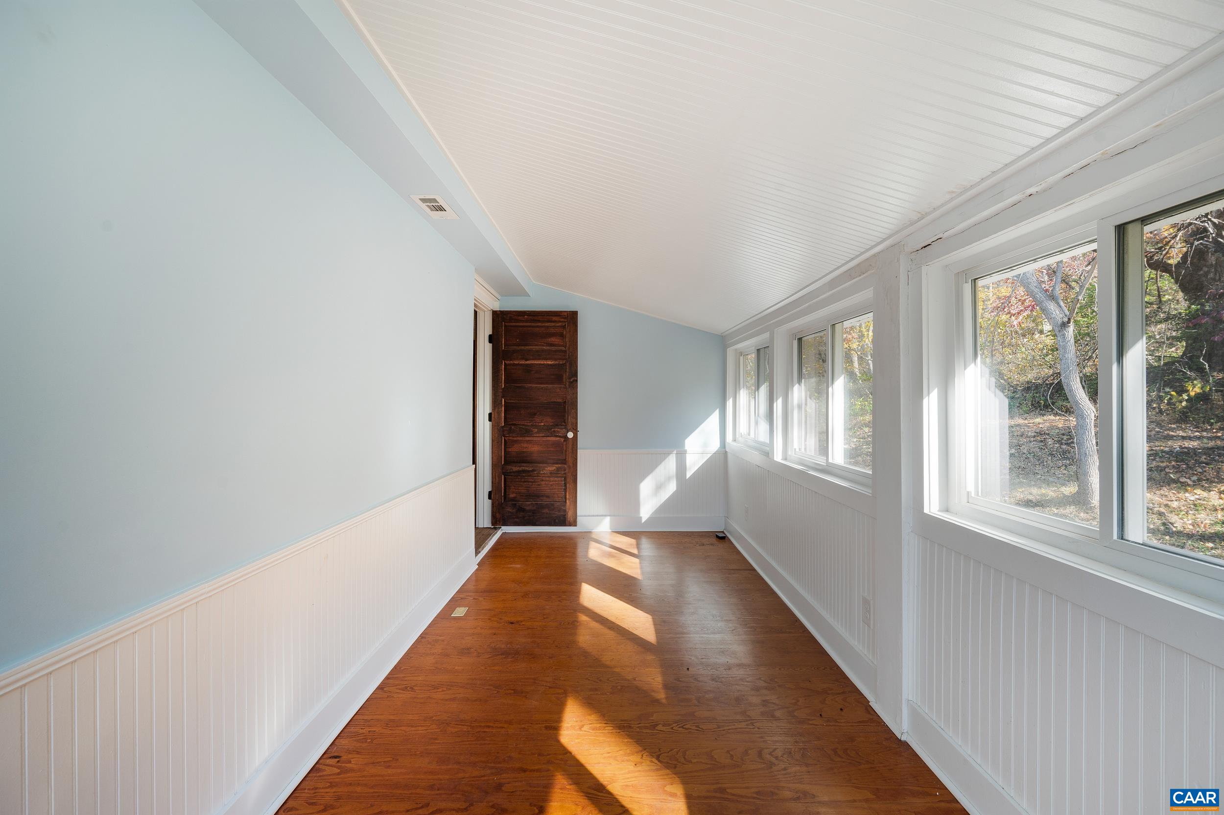 2728 East Branch Loop Roseland, VA 22967 - Photo 23 of 45 a view of an empty room with a window
