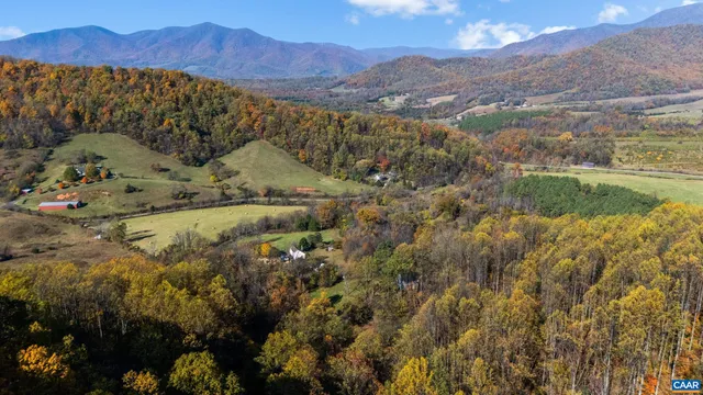 a view of a building