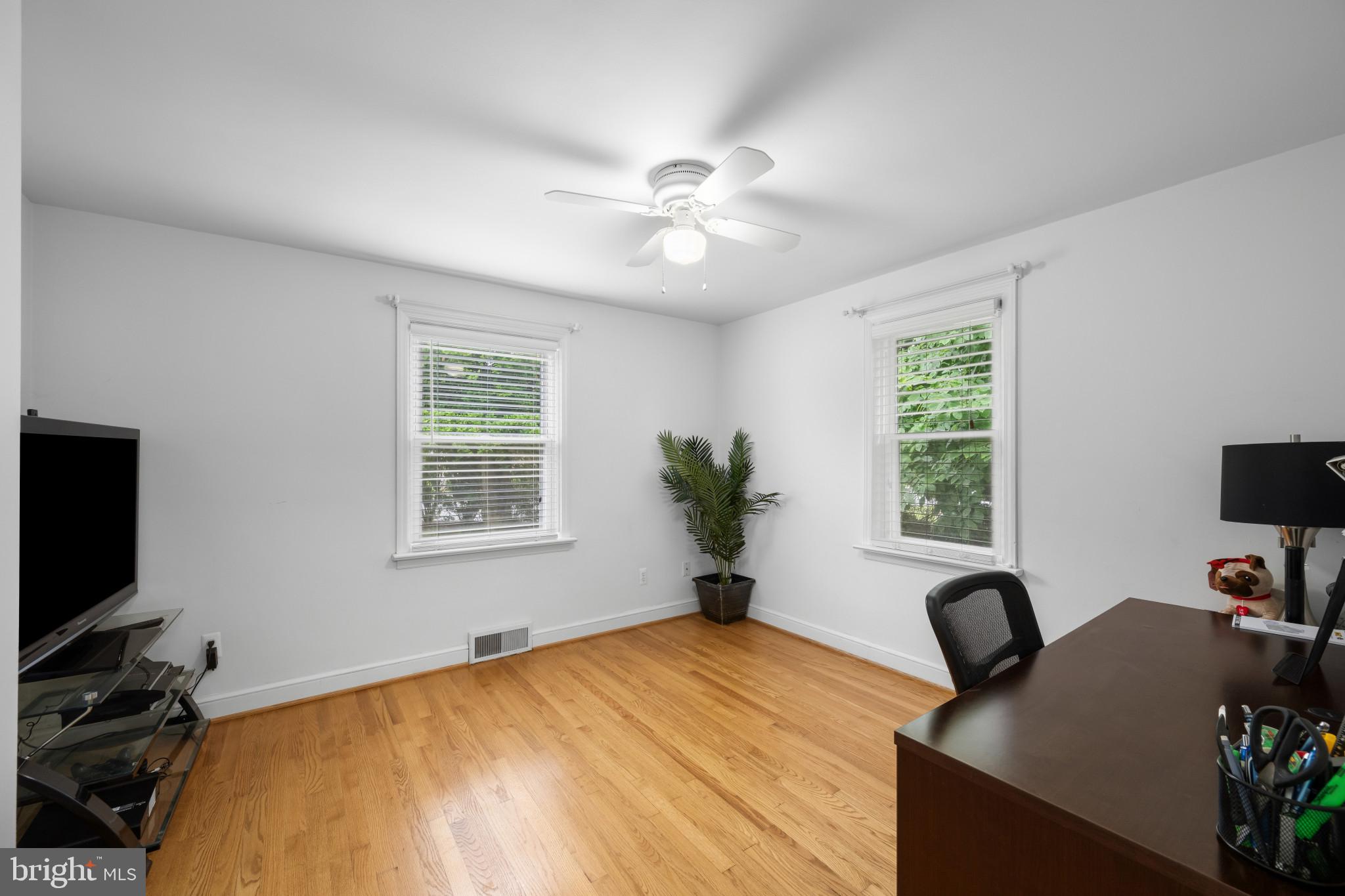21618 York Road Freeland, MD 21053 - Photo 20 of 26