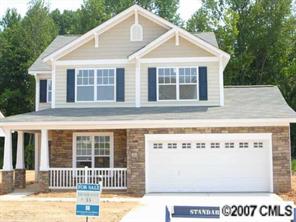 356 Sand Paver Way, Unit 33 Fort Mill, SC 29708 - Photo 1 of 1 Gallery Image 1