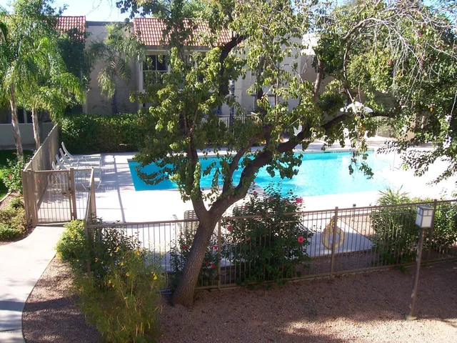 $1,450 | 8260 East Arabian Trail, Unit 271, Scottsdale, AZ 85258