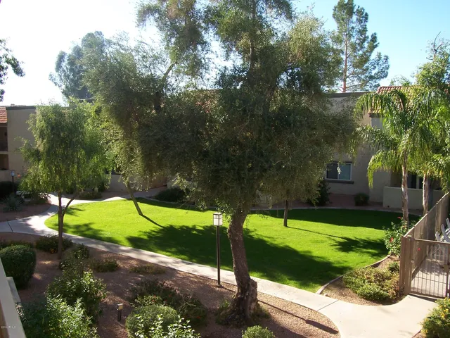 $1,450 | 8260 East Arabian Trail, Unit 271, Scottsdale, AZ 85258