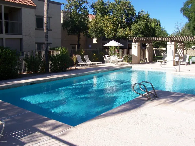 $1,450 | 8260 East Arabian Trail, Unit 271, Scottsdale, AZ 85258