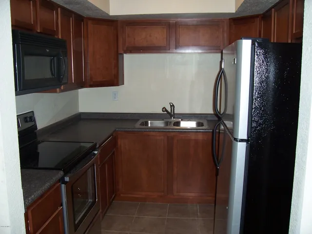 $1,450 | 8260 East Arabian Trail, Unit 271, Scottsdale, AZ 85258