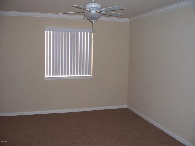 $1,450 | 8260 East Arabian Trail, Unit 271, Scottsdale, AZ 85258