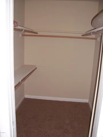 $1,450 | 8260 East Arabian Trail, Unit 271, Scottsdale, AZ 85258