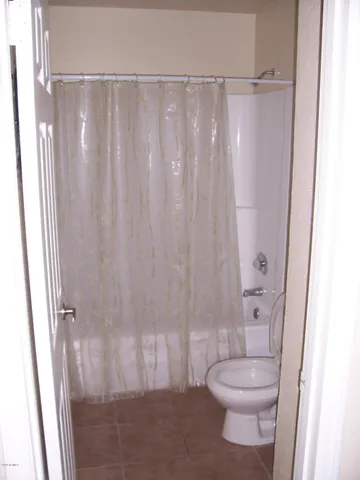 $1,450 | 8260 East Arabian Trail, Unit 271, Scottsdale, AZ 85258