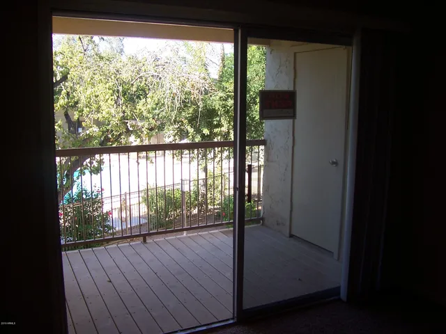 $1,450 | 8260 East Arabian Trail, Unit 271, Scottsdale, AZ 85258