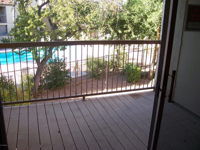 $1,450 | 8260 East Arabian Trail, Unit 271, Scottsdale, AZ 85258