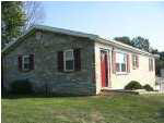 11237 Denzer Road Evansville, IN 47712 - Photo 1 of 1 Gallery Image 1