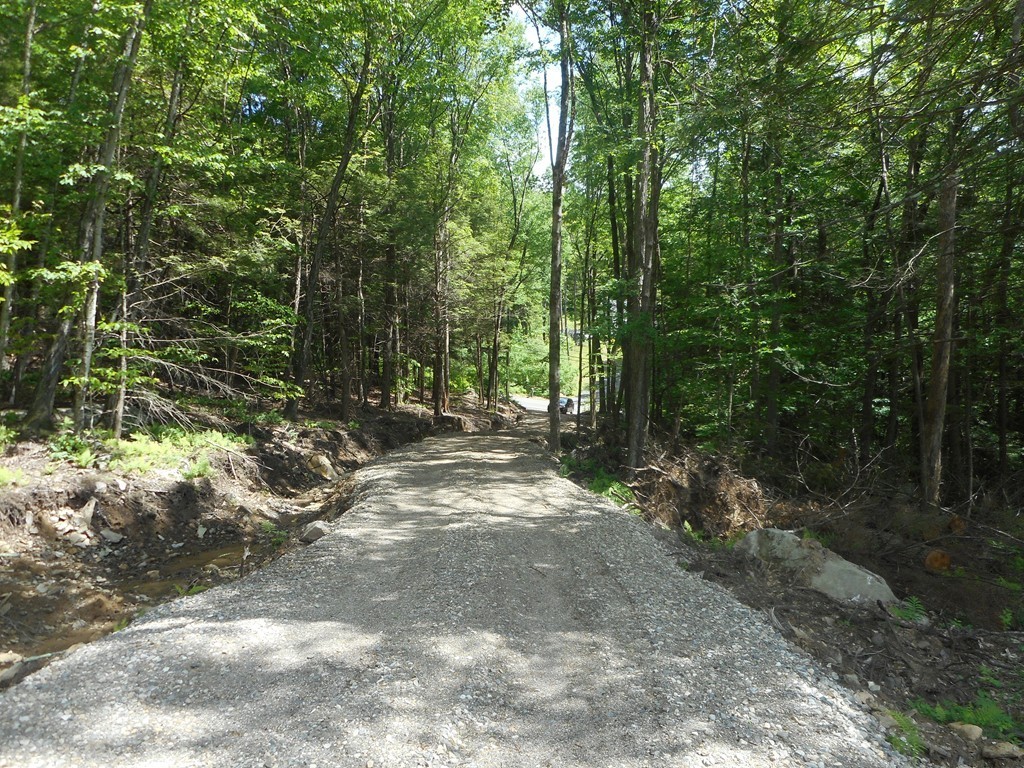 Lot D County Road Huntington, MA 01050 - Photo 5 of 9