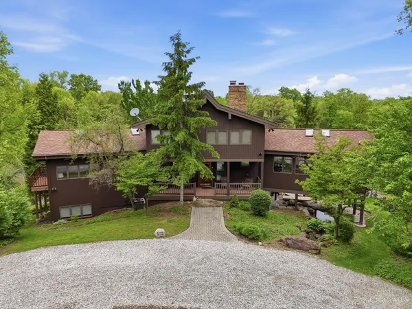 $1,749,900 | 7788 White Road, Rising Sun, IN 47040