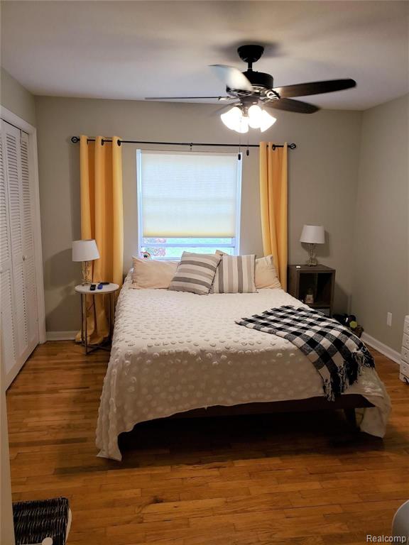 4368 North Belsay Road Flint, MI 48506 - Photo 12 of 22