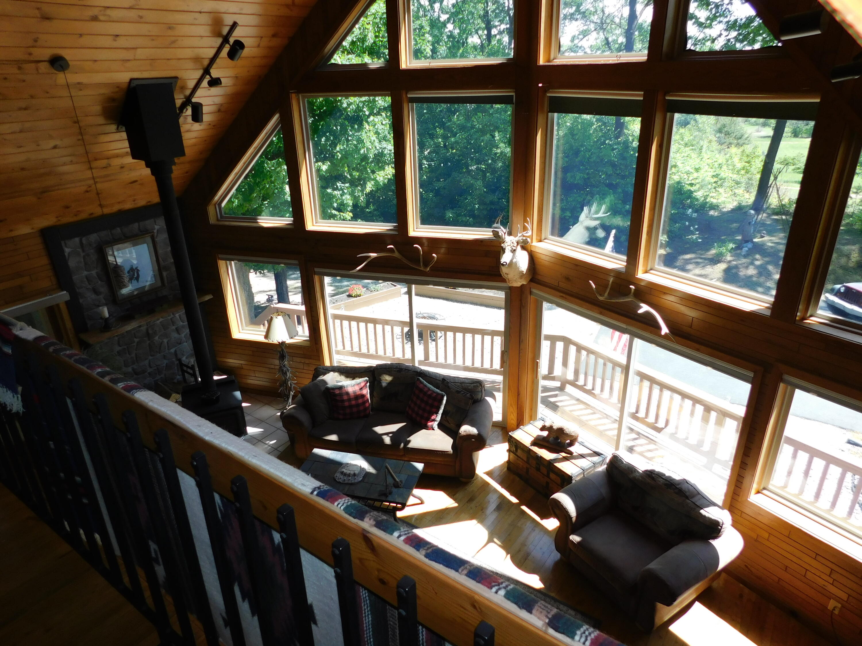 10653 Milarch Road Bear Lake, MI 49614 - Photo 55 of 86 DSCN2161