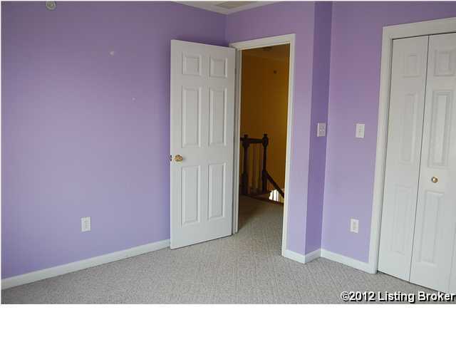 1291 Flatlick Road Mount Washington, KY 40047 - Photo 9 of 23 Additional Photo
