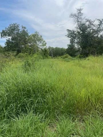 $399,500 | 5232 Cotton Lake Road, Cove, TX 77523