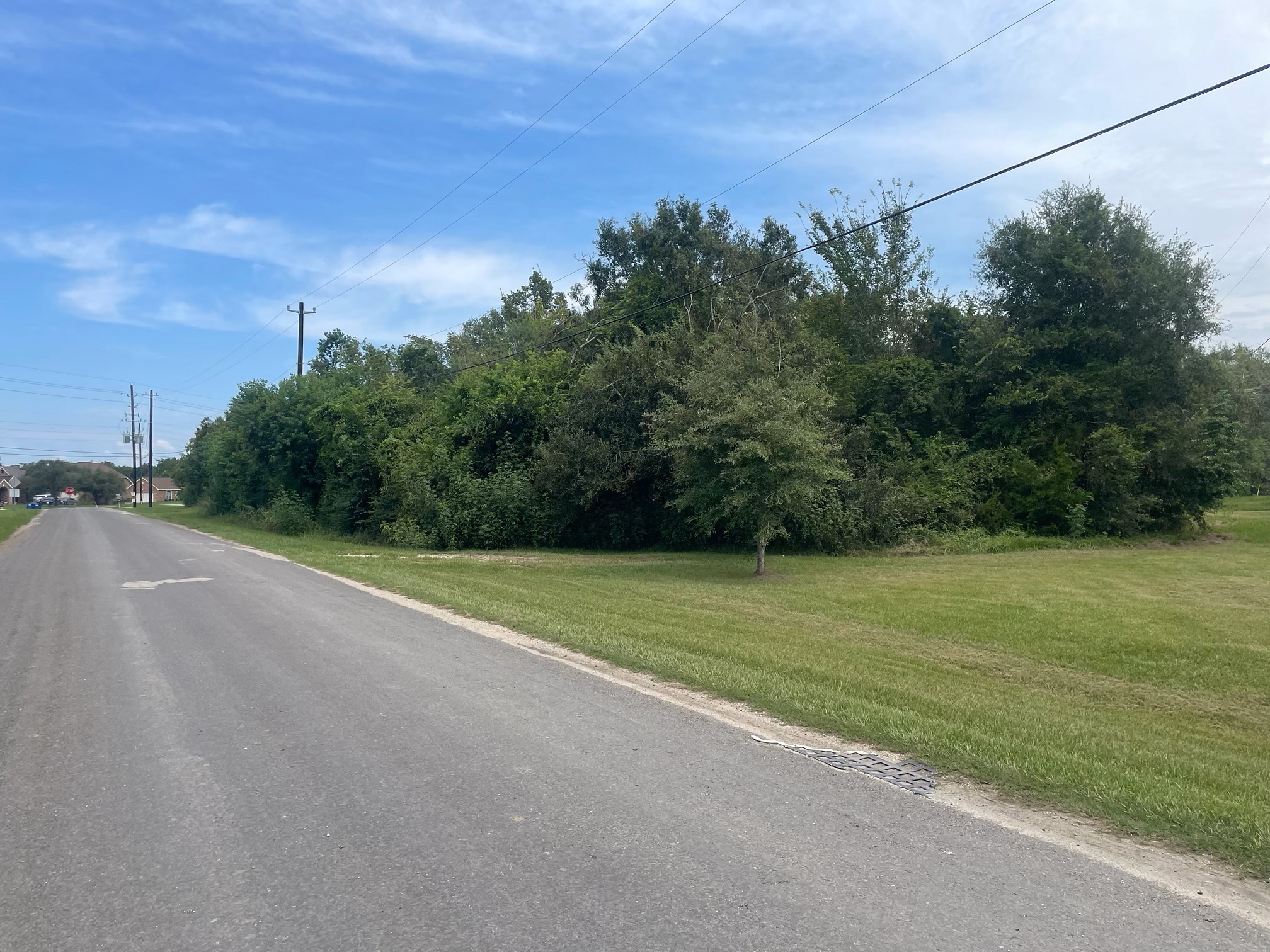 5232 Cotton Lake Road Cove, TX 77523 - Photo 6 of 6