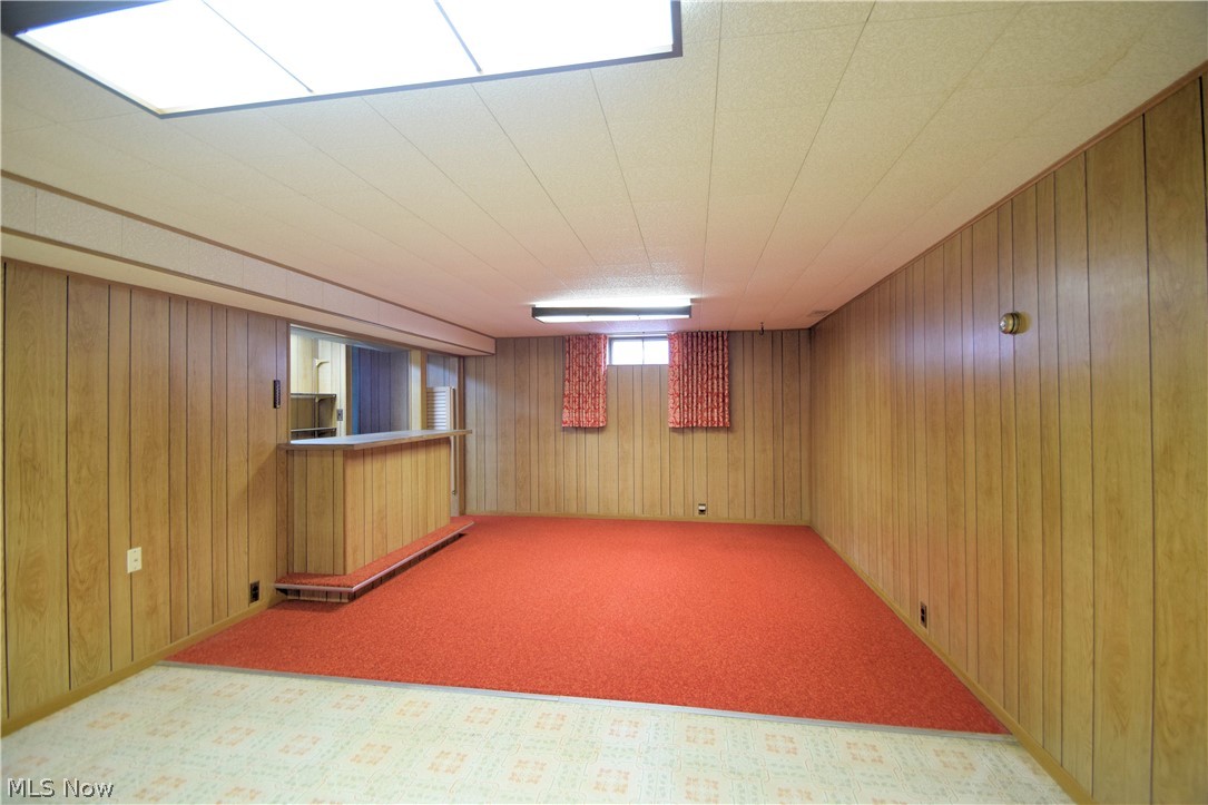 14460 Sheldon Road Cleveland, OH 44142 - Photo 19 of 24