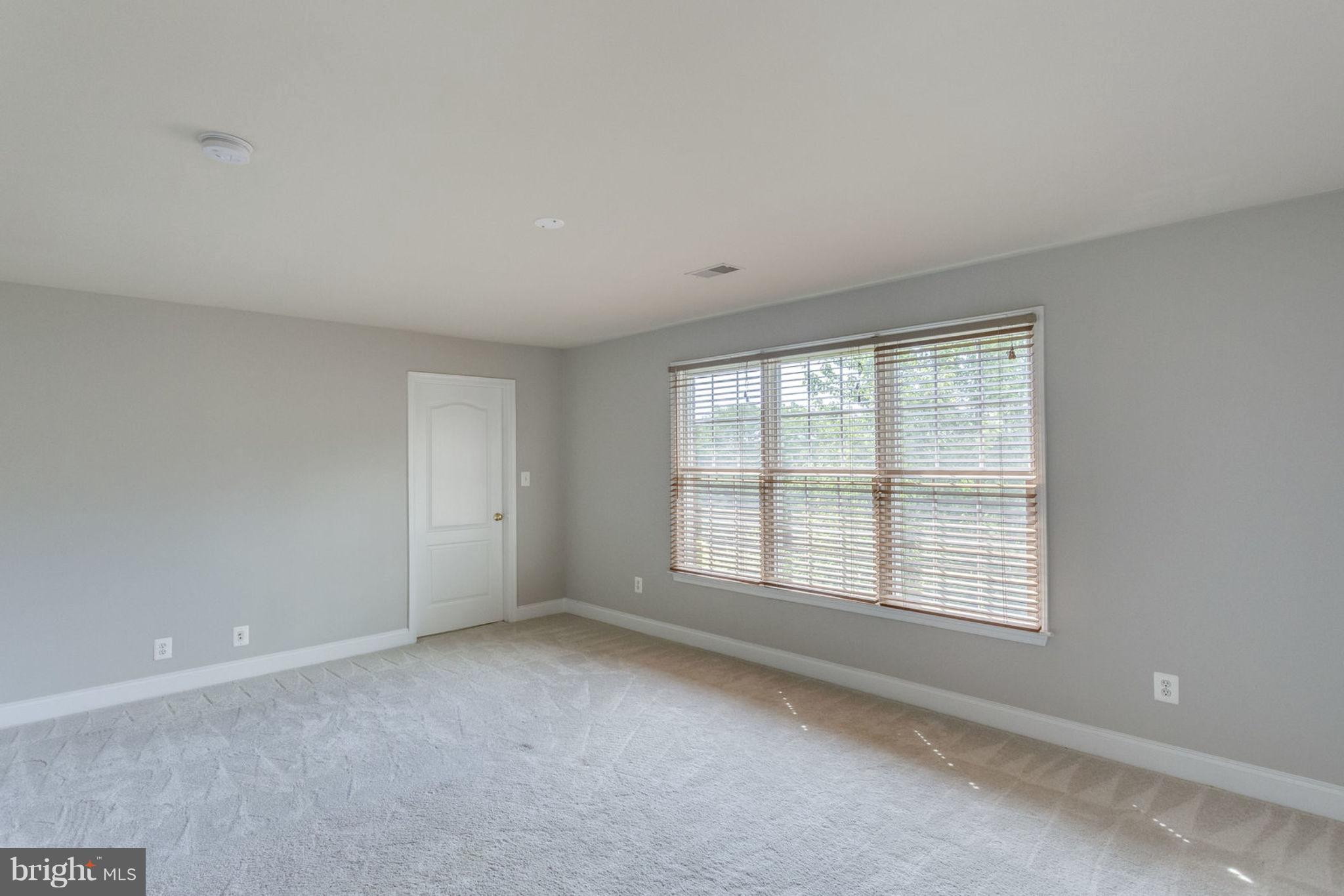 17559 Kinloch Ridge Court Leesburg, VA 20175 - Photo 24 of 30 Bedroom #4 with En Suite Bath