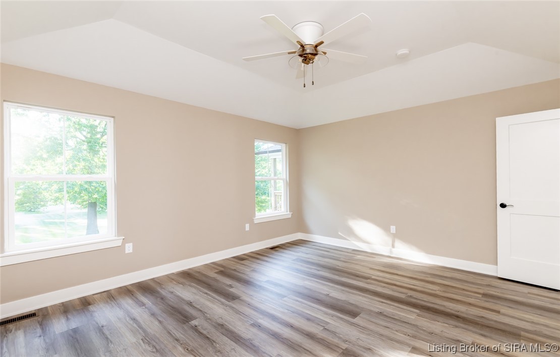 2426 Ridgewood Court, Unit LOT 917) Jeffersonville, IN 47130 - Photo 28 of 71