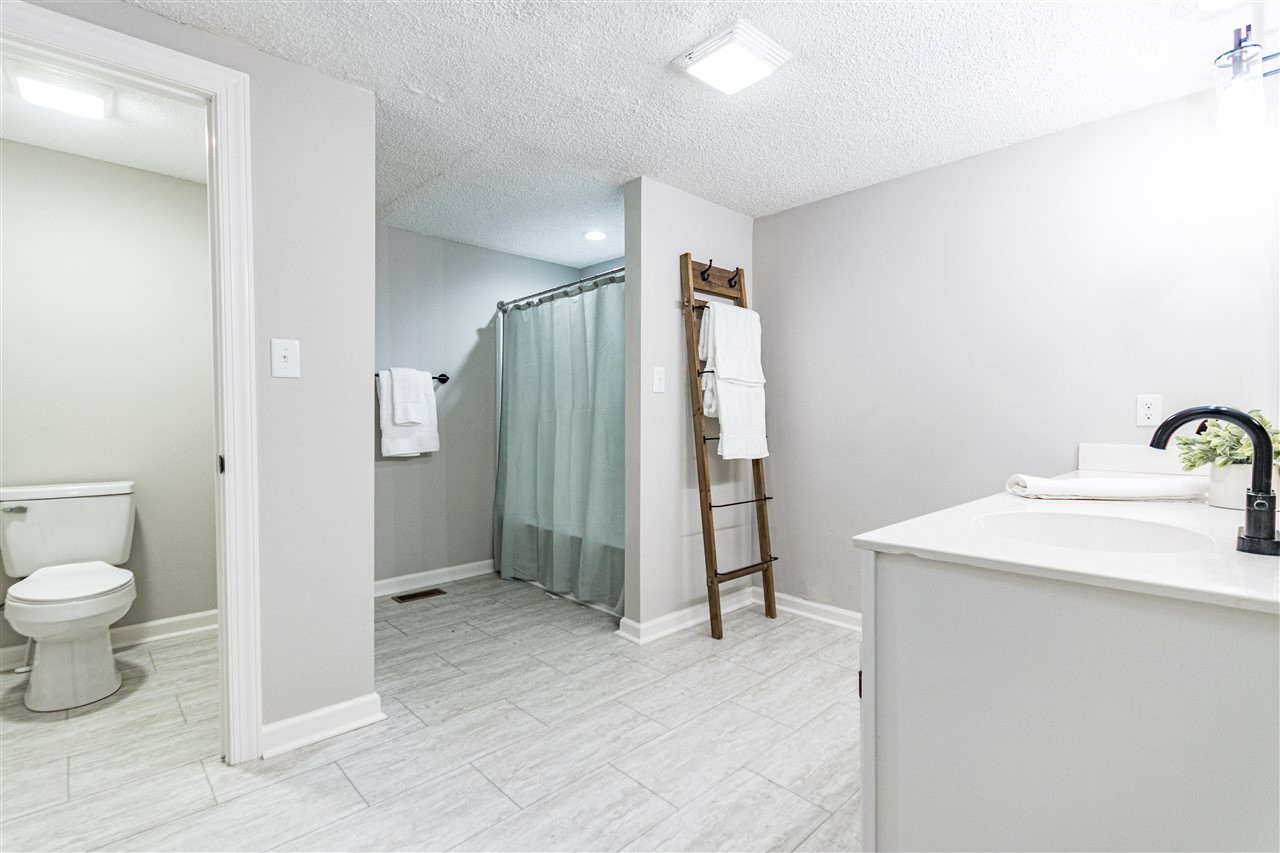 15367 Buffalo Road Clayton, NC 27527 - Photo 15 of 30 Photo 15