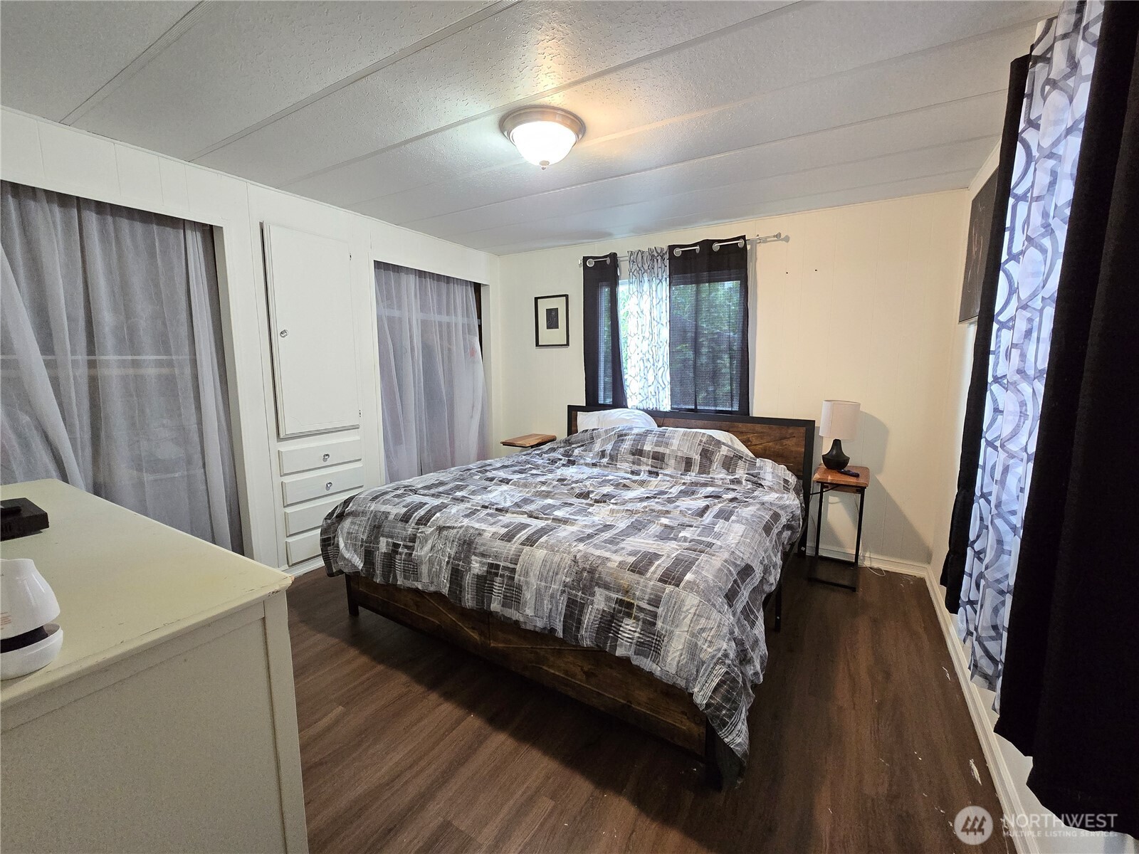 38 Hurd Road, Unit 35 Elma, WA 98541 - Photo 10 of 20 Gallery Image 10