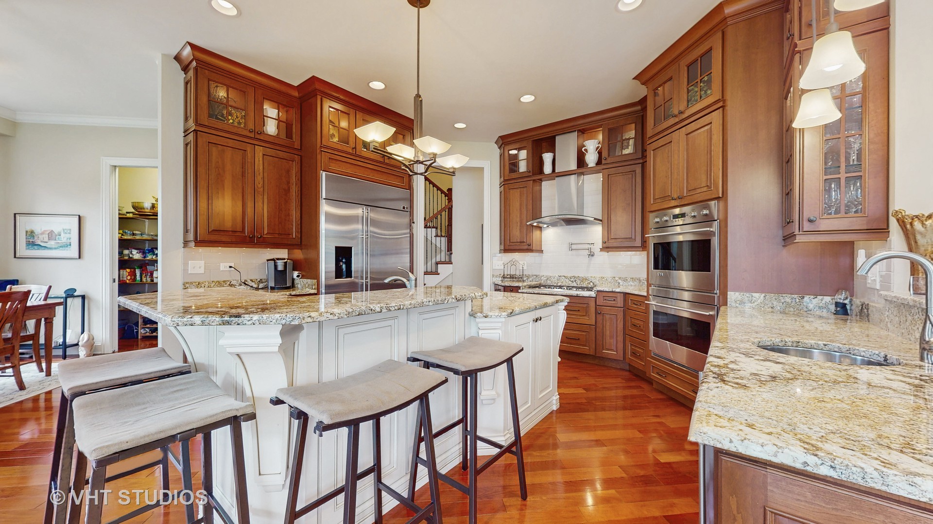 870 Legacy Ridge Algonquin, IL 60102 - Photo 11 of 40 Gallery Image 11