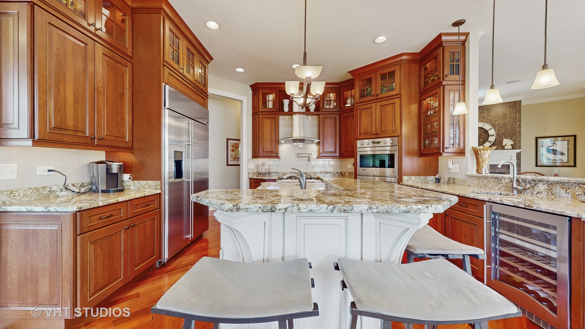 870 Legacy Ridge Algonquin, IL 60102 - Photo 13 of 40 Gallery Image 13