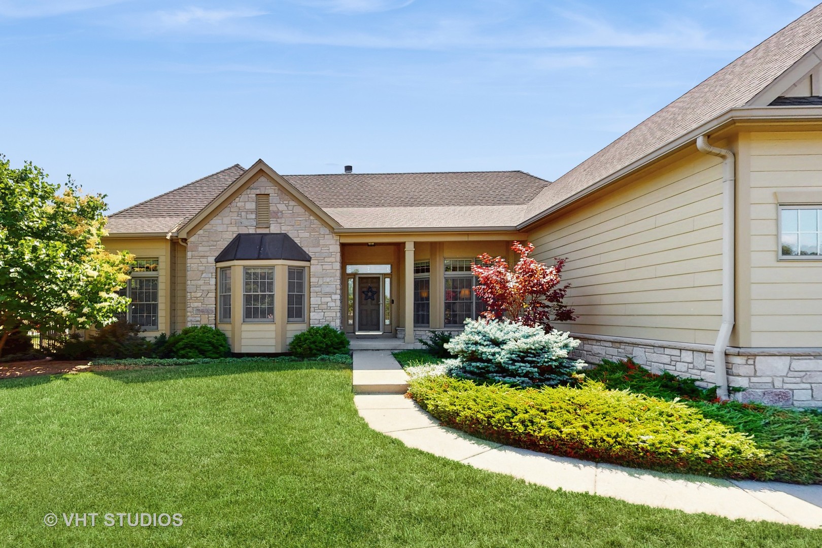 870 Legacy Ridge Algonquin, IL 60102 - Photo 2 of 40 Gallery Image 2
