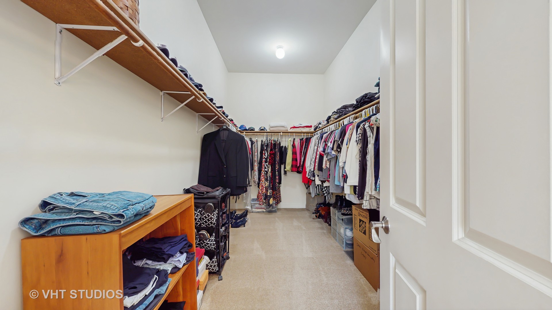 870 Legacy Ridge Algonquin, IL 60102 - Photo 23 of 40 Gallery Image 23
