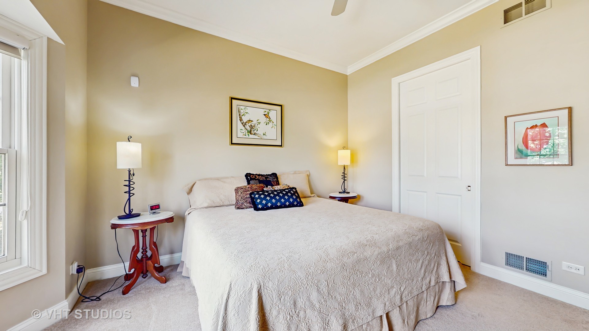 870 Legacy Ridge Algonquin, IL 60102 - Photo 26 of 40 Gallery Image 26