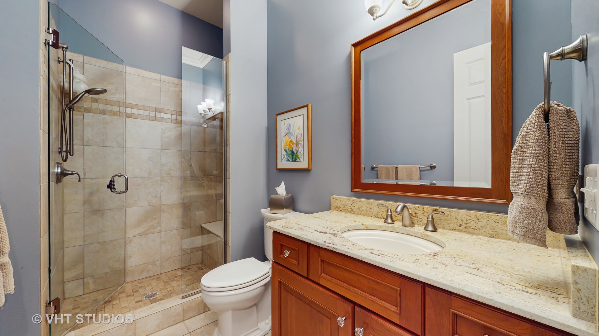 870 Legacy Ridge Algonquin, IL 60102 - Photo 29 of 40 Gallery Image 29
