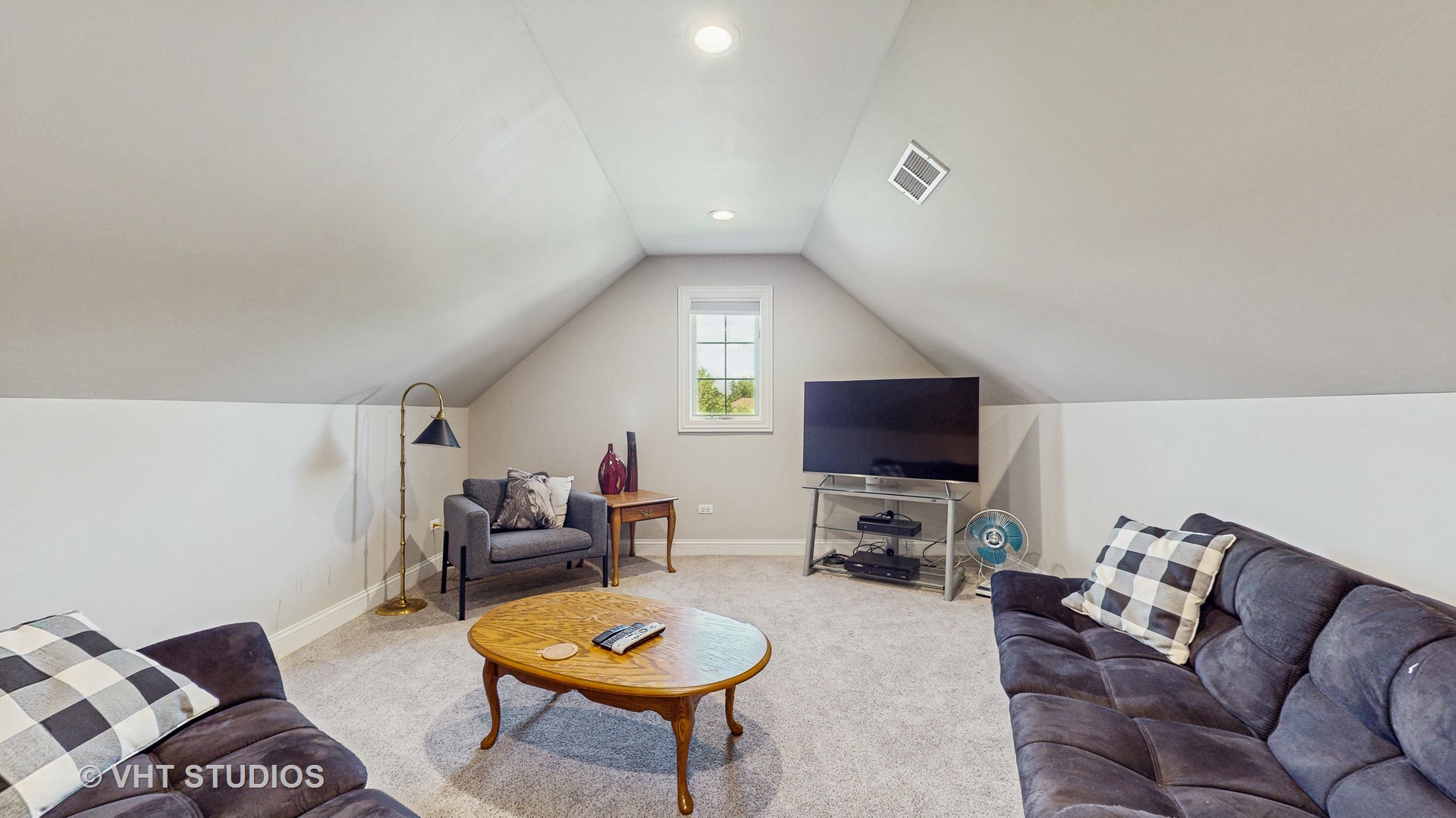 870 Legacy Ridge Algonquin, IL 60102 - Photo 32 of 40 Gallery Image 32