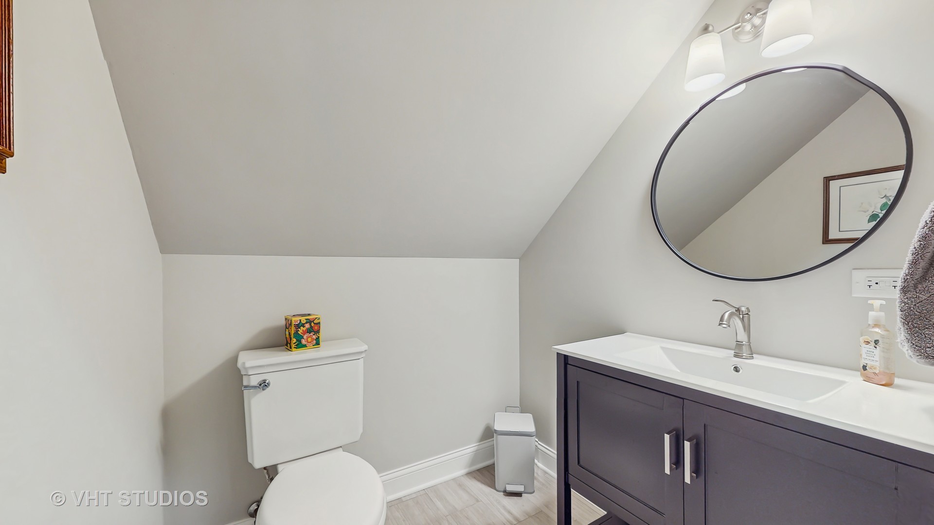 870 Legacy Ridge Algonquin, IL 60102 - Photo 34 of 40 Gallery Image 34