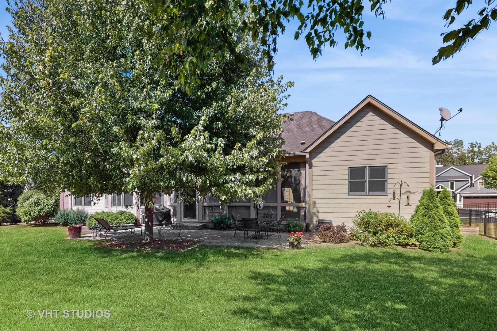 870 Legacy Ridge Algonquin, IL 60102 - Photo 35 of 40 Gallery Image 35