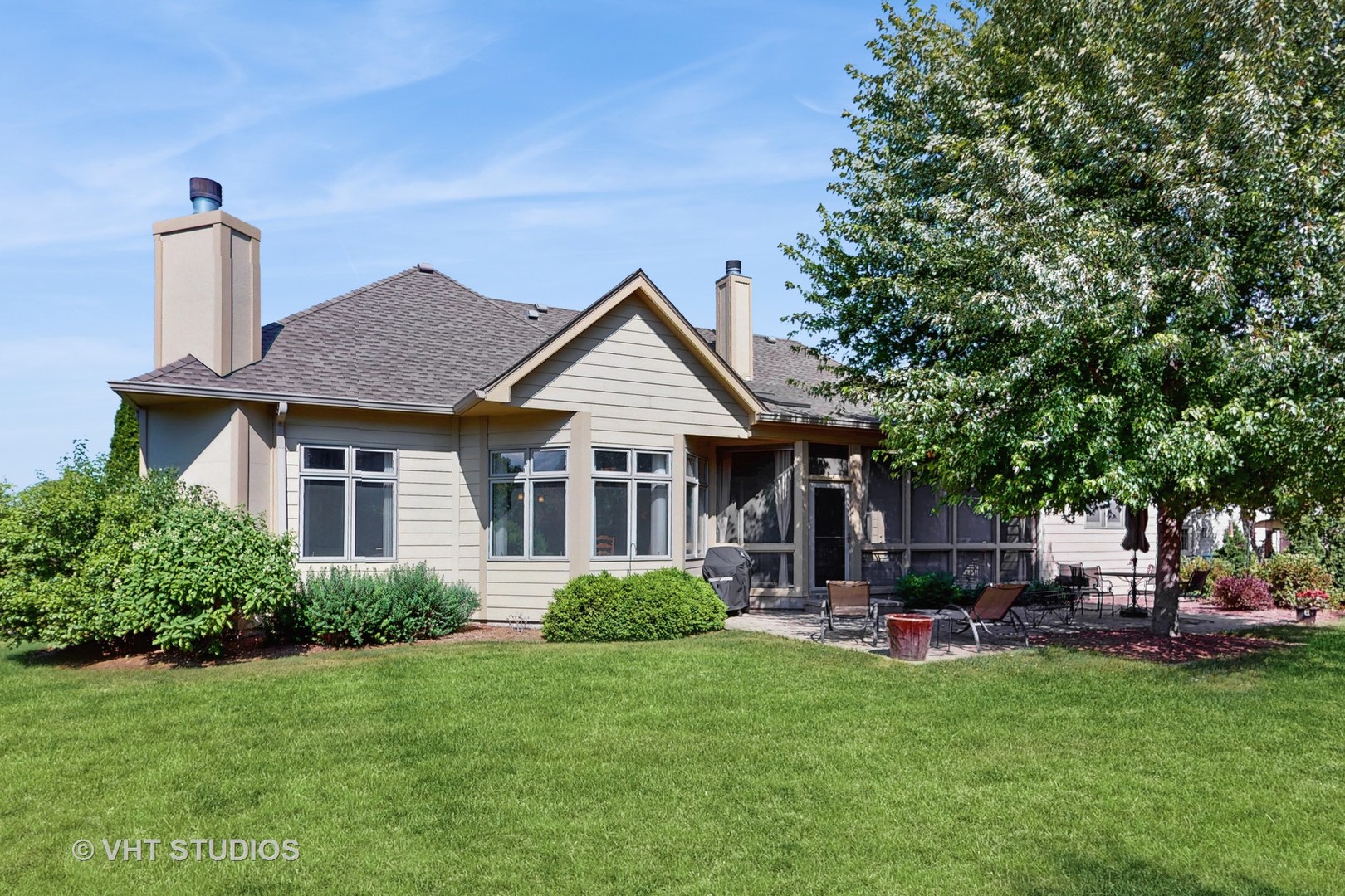 870 Legacy Ridge Algonquin, IL 60102 - Photo 36 of 40 Gallery Image 36