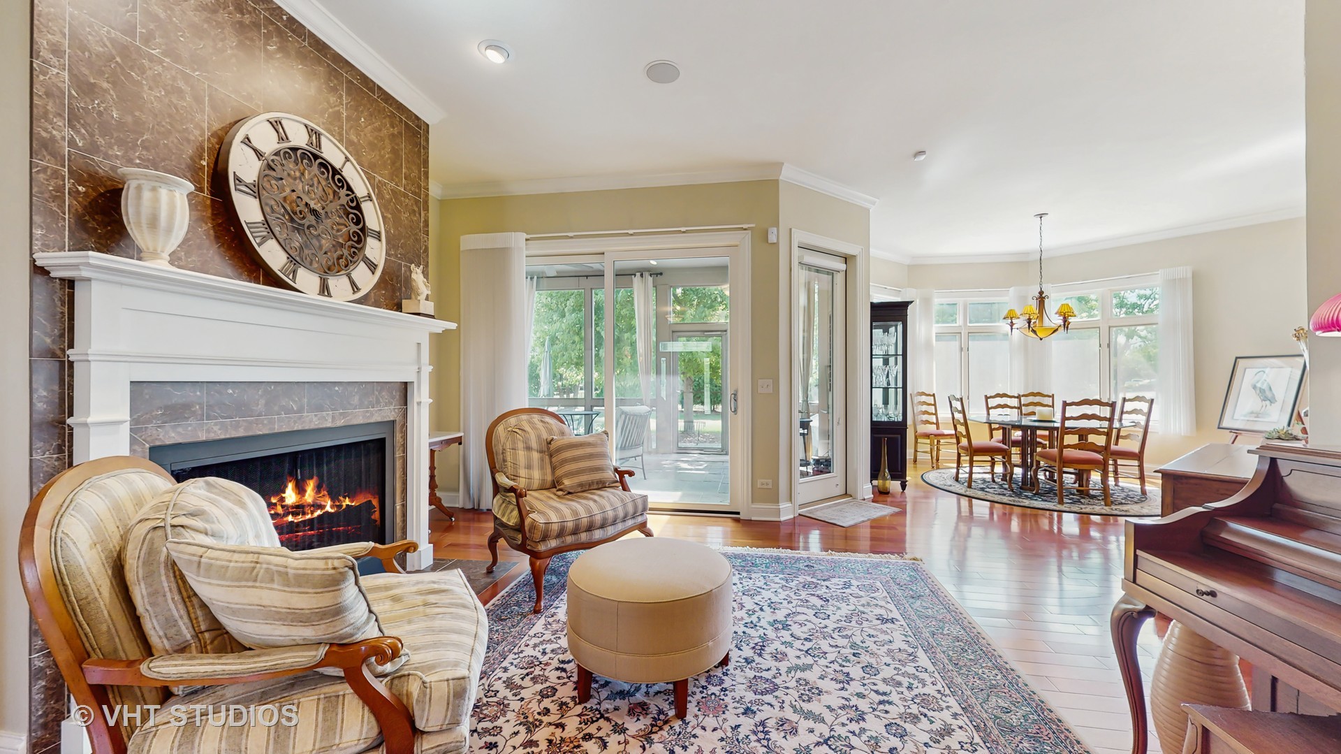 870 Legacy Ridge Algonquin, IL 60102 - Photo 4 of 40 Gallery Image 4