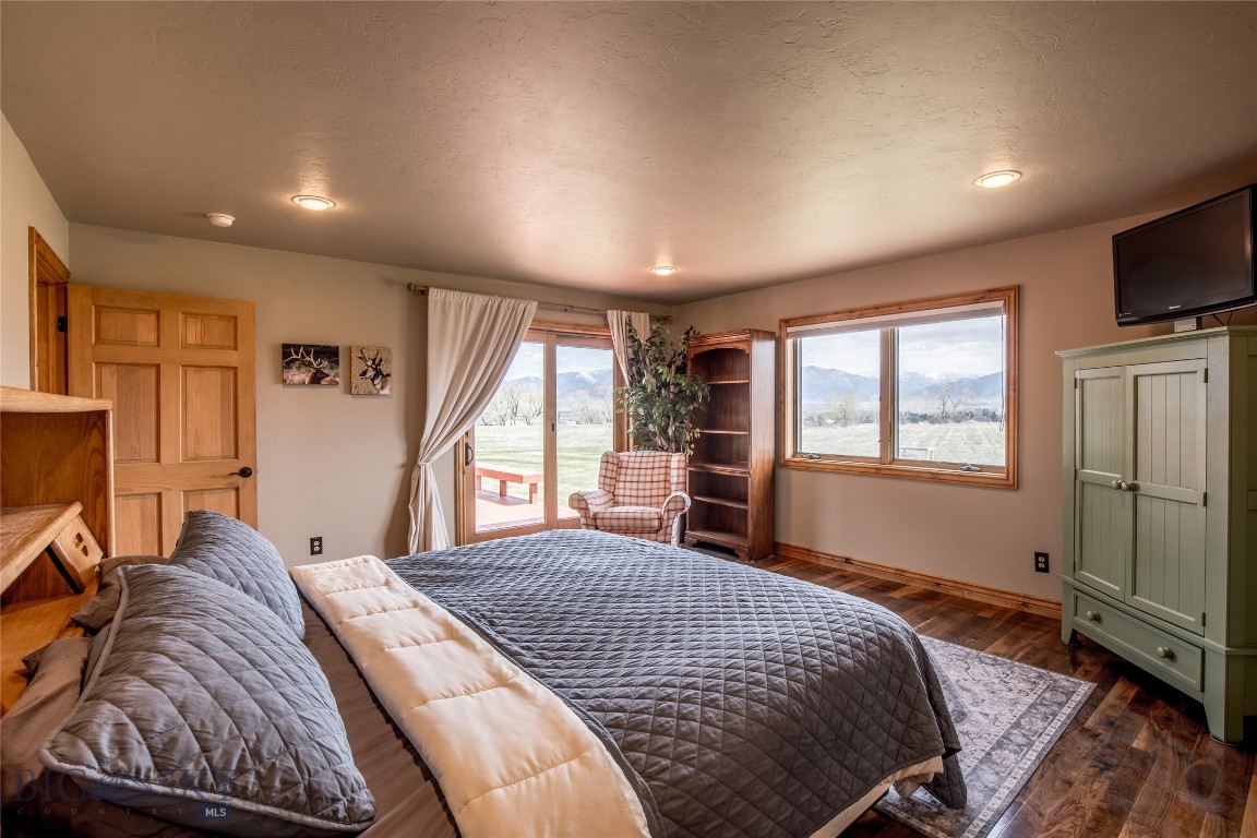 104 Antelope Meadows Road Ennis, MT 59729 - Photo 18 of 56 Gallery Image 18