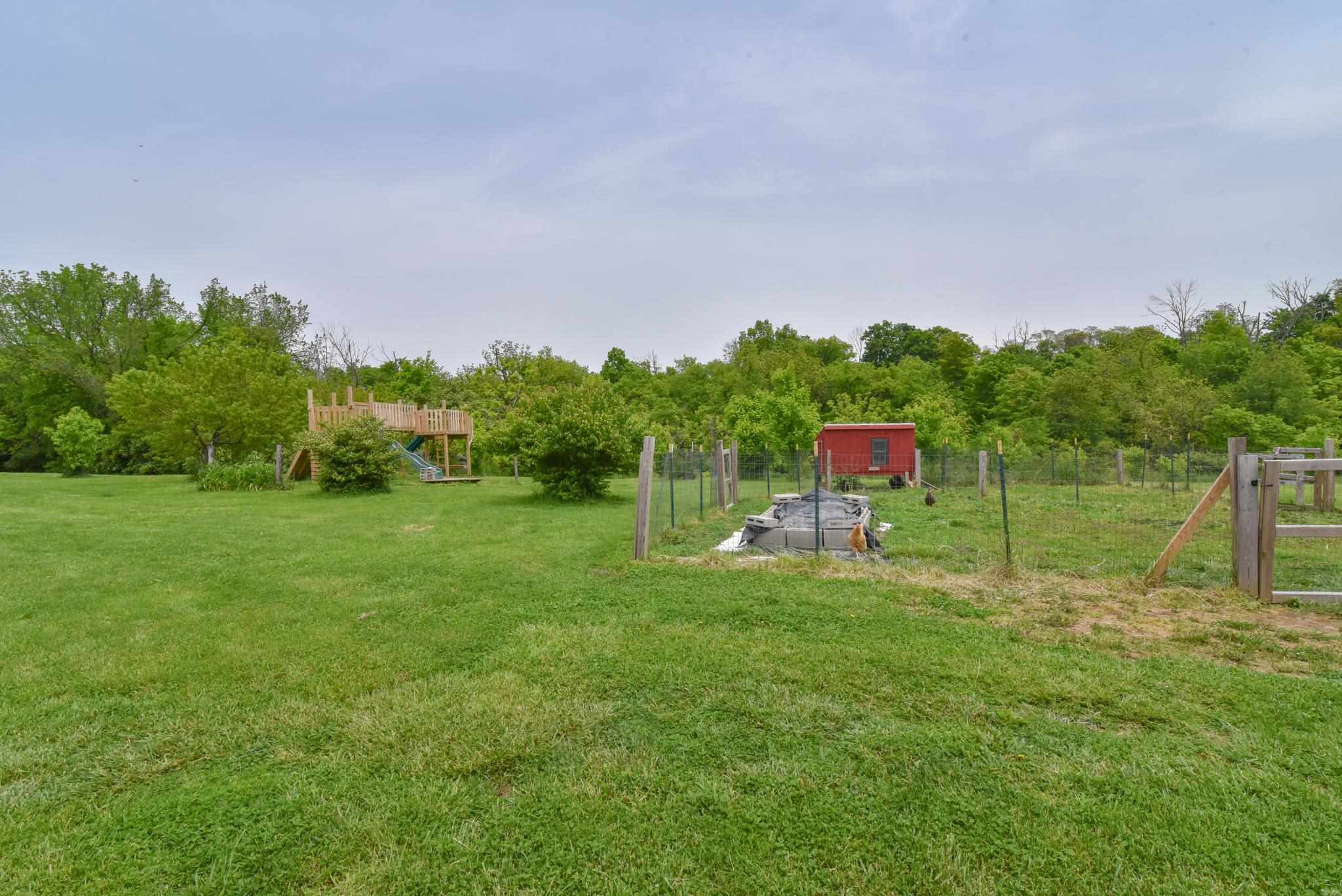 467 Rice Road Covington, KY 41015 - Photo 34 of 43 Gallery Image 34