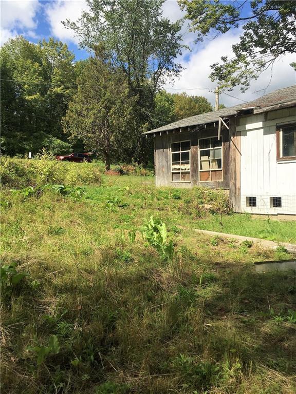 751 Post Road Bowdoinham, ME 04008 - Photo 34 of 35 Photo