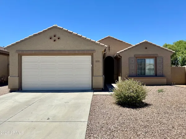 $474,900 | 4775 East Cloudburst Court, Gilbert, AZ 85297
