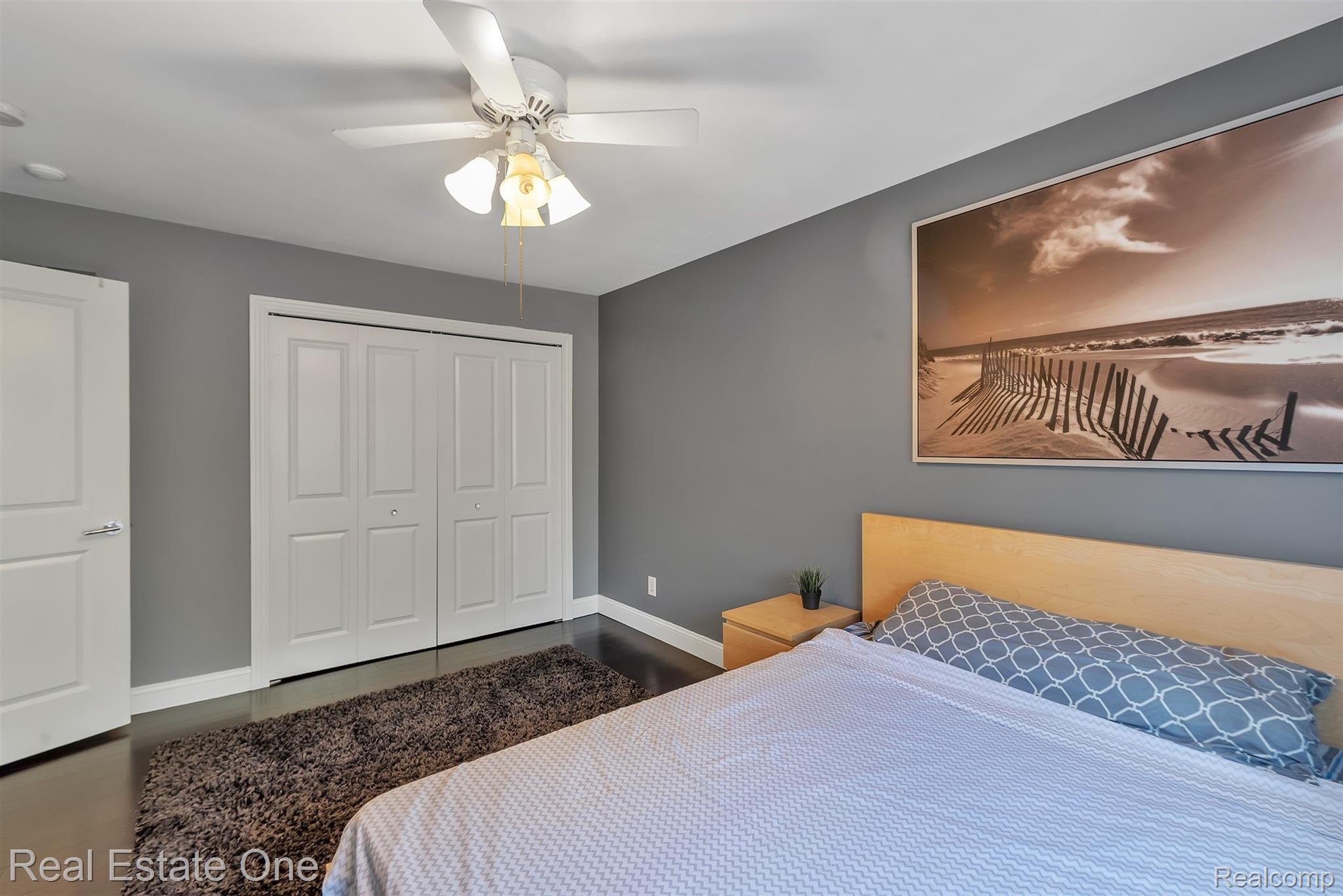 41808 Glade Road Canton, MI 48187 - Photo 30 of 51 37-41808 Glade Rd -WindowStill-Real.jpg